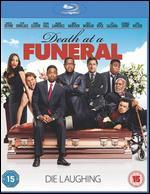 Death at a Funeral