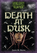 Death at Dusk