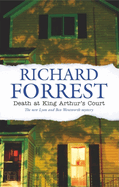 Death at King Arthur's Court