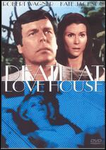 Death at Love House