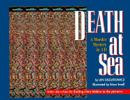Death at Sea
