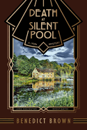 Death at Silent Pool: A 1920s Mystery