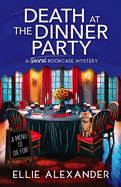 Death at the Dinner Party