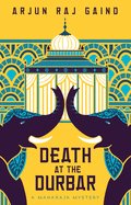 Death at the Durbar