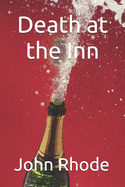 Death at the Inn