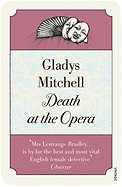 Death at the Opera