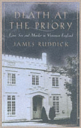 Death at the Priory