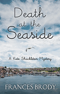 Death at the Seaside