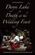 Death at the Wedding Feast