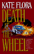 Death at the Wheel