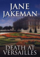 Death at Versailles