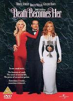 Death Becomes Her