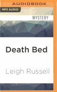 Death Bed