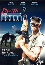 Death Before Dishonor