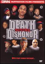 Death Before Dishonor