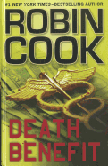 Death Benefit