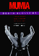 Death Blossoms: Reflections from a Prisoner of Conscience