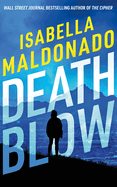Death Blow