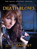 Death Blows