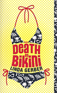 Death by Bikini