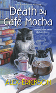 Death by Caf� Mocha