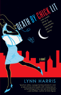 Death by Chick Lit