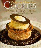 Death by Chocolate Cookies