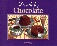 Death by Chocolate