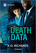 Death by Data