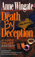 Death by Deception