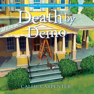 Death by Demo