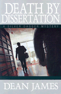 Death by Dissertation