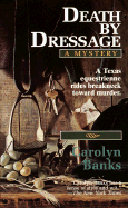 Death by Dressage