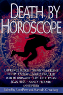 Death by Horoscope