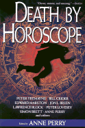 Death by Horoscope