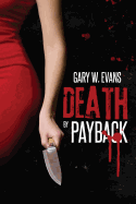 Death by Payback
