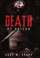Death by Poison