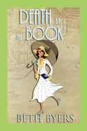 Death by the Book: A 1930s Murder Mystery