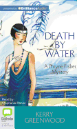 Death by Water