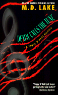 Death Calls the Tune
