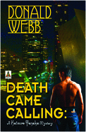 Death Came Calling