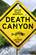 Death Canyon