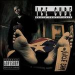 Death Certificate [Bonus Track]