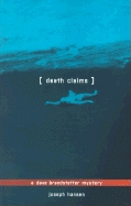 Death Claims