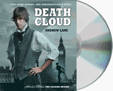 Death Cloud