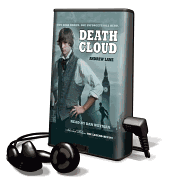 Death Cloud
