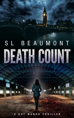 Death Count - Beaumont, Sl