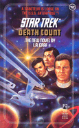 Death Count
