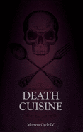 Death Cuisine