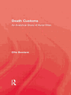 Death Customs